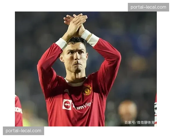 红魔积分榜暂列第四 欧冠席位争夺战掌握微弱主动权