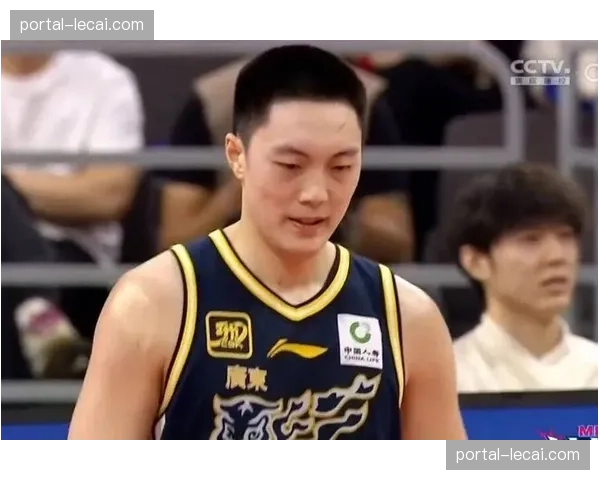 广东男篮内线短板暴露连遭败绩 快攻效率偏低陷阵地战困境 广东男篮内线短板暴露连遭败绩 快攻效率偏低陷阵地战困境