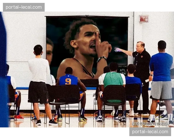 瓦伦西亚失球数联赛第二多 后防线多人伤缺雪上加霜