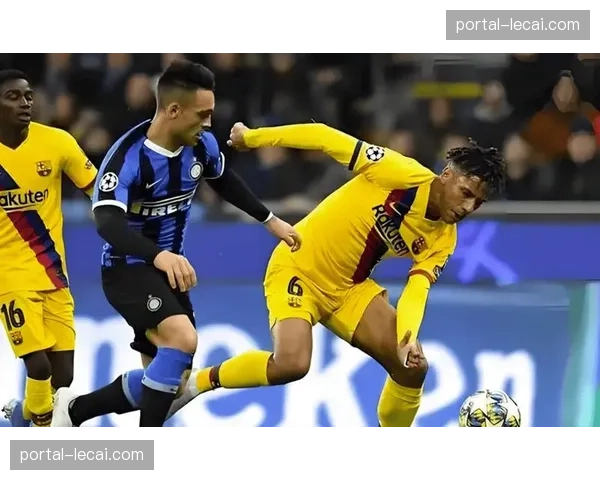 奥萨苏纳机会转化率仅7.8% 锋线效率低下拖累保级形势 奥萨苏纳机会转化率仅7.8% 锋线效率低下拖累保级形势