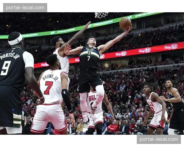 雄鹿太阳公牛三方交易 吉昂海耶斯戴维斯互换东家 雄鹿太阳公牛三方交易 吉昂海耶斯戴维斯互换东家