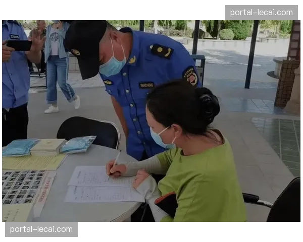 比赛净时间成核心考核指标 新规组合拳直指无效时间压缩