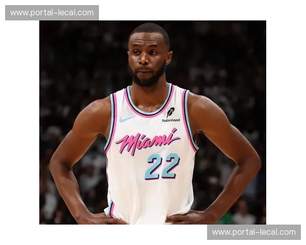 威金斯场均得分贡献有限 热火新援需尽快找到比赛节奏