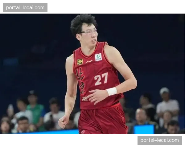 浙江稠州北京交锋北京内线优势明显 周琦成关键变量 浙江稠州北京交锋北京内线优势明显 周琦成关键变量