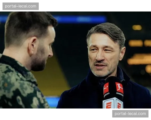 多特补时两球制胜：科瓦奇五后卫体系下的反击效率