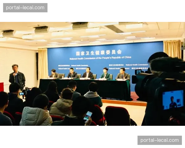 阿森纳中场流动性增强，苏比门迪与埃泽带来阵型动态变化